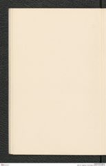 Seite 54, Tagebuch "Groß-Mugl" (NHMW-PRAE-BBB-54)